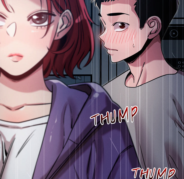 Tell Me How - episode 9 - 158