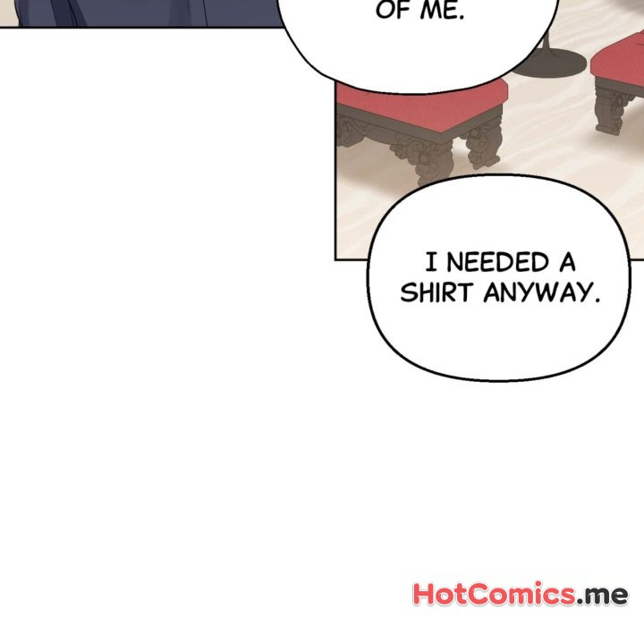 Easy to Read - episode 6 - 51