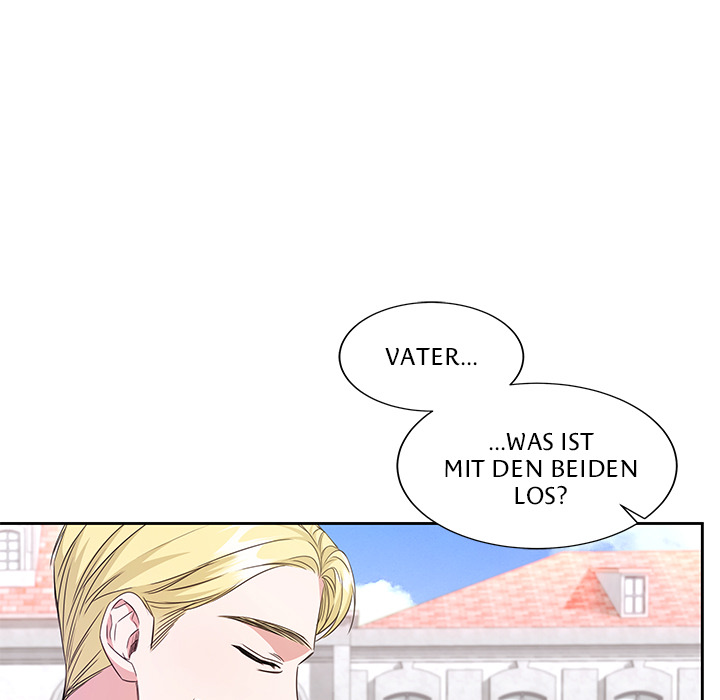 Diesmal ändere ich mein Schicksal - episode 19 - 25