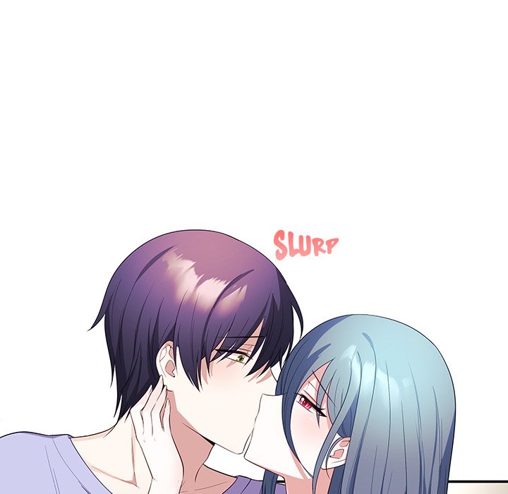My Wife is a VTuber - episode 4 - 138