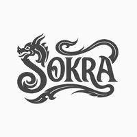 TikTok Account - https://p16-sg.tiktokcdn.com/tos-alisg-avt-0068/2b1dbcaefa92954ead01044a0bd46df1~tplv-tiktokx-cropcenter:200:200.jpeg