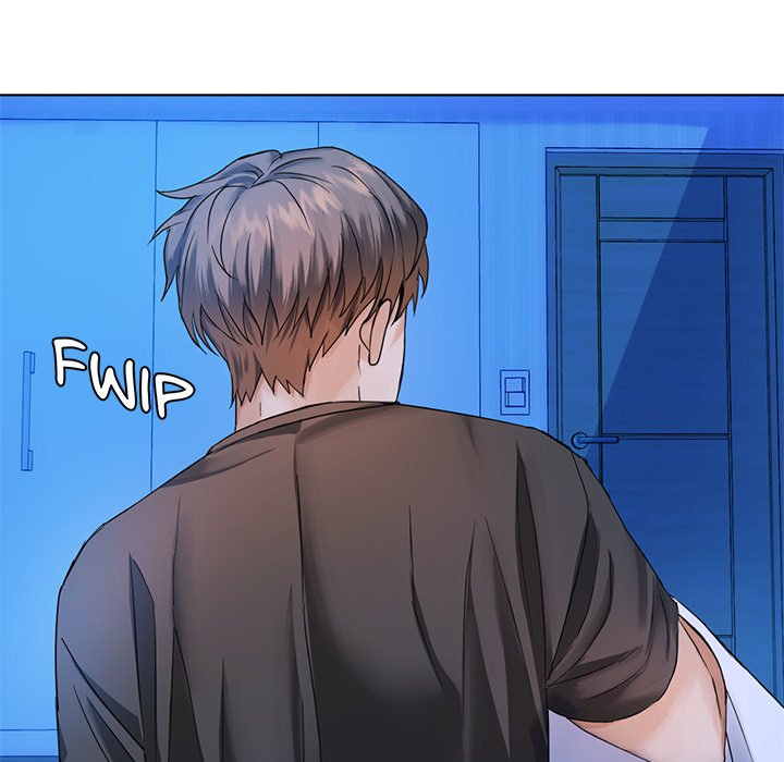 Like Fine Wine - episode 3 - 167
