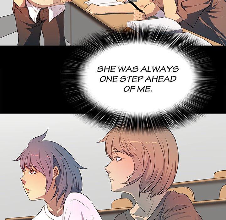 The Wife Registry - episode 39 - 7