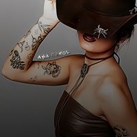 original sound - anacastela.ly