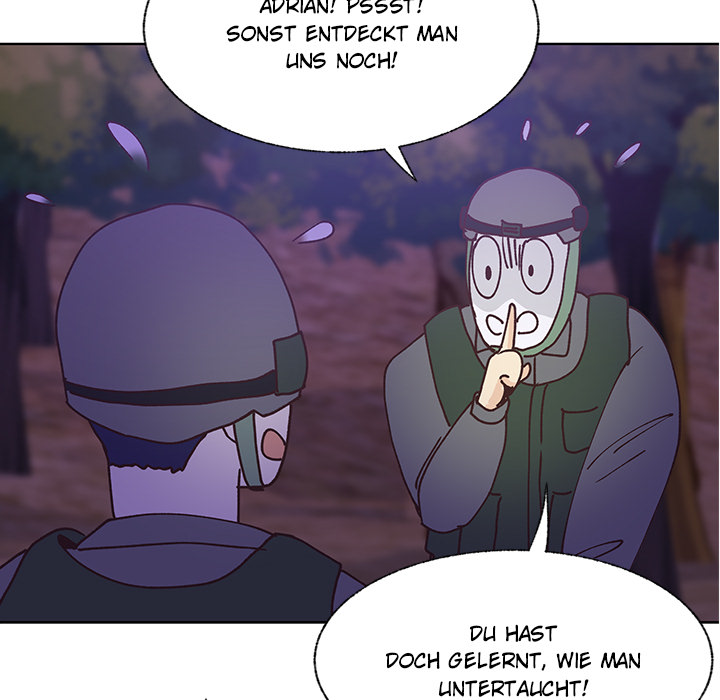 Der Mädchen-Knigge - episode 90 - 34