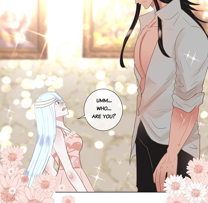 Now, I am Demon King's Wife - episode 1 - 71