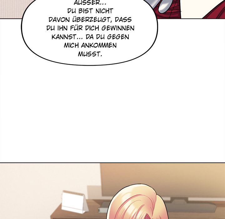 Plötzlich Insider - episode 64 - 48