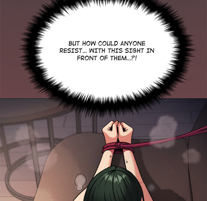 Someone Stop Her! - episode 84 - 72