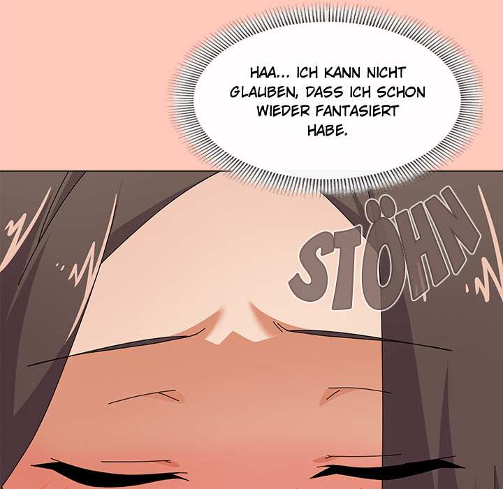 Meine verkorkste Familie - episode 30 - 124