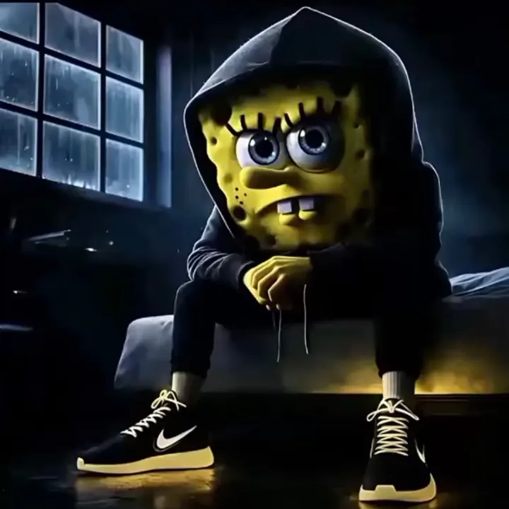 bcbibizina