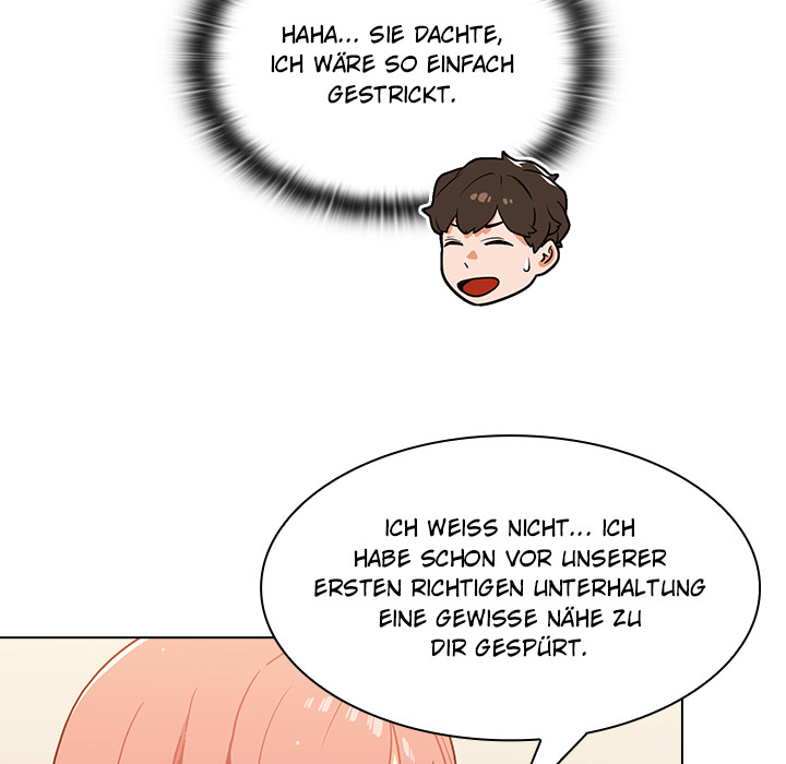 Fan oder Geliebter? - episode 21 - 91