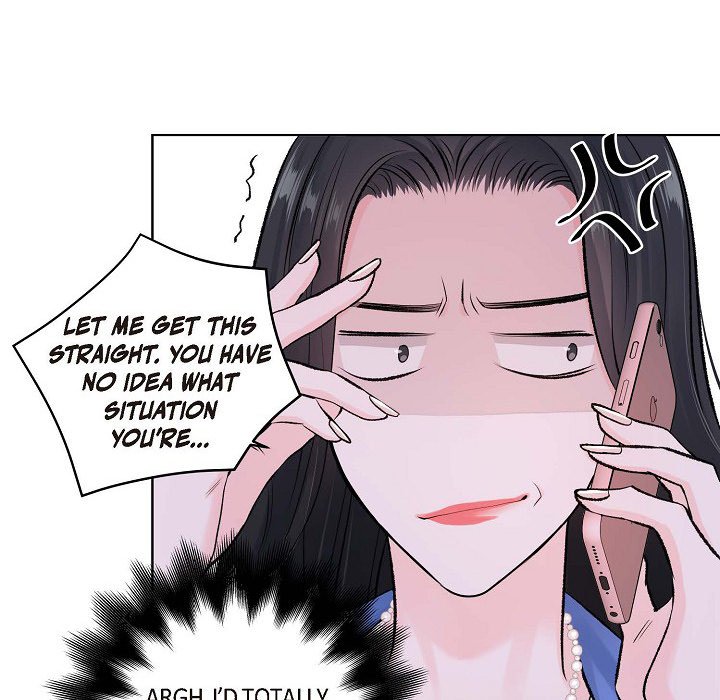 My K - episode 5 - 59
