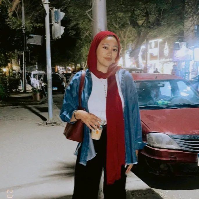 rawan_mohammed_25