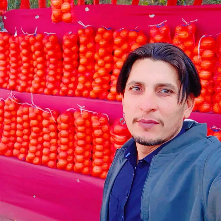 saadmustafaarif