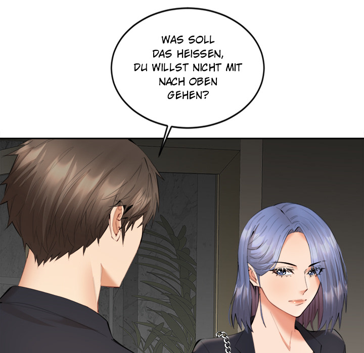 Die Frauen-WG - episode 7 - 120