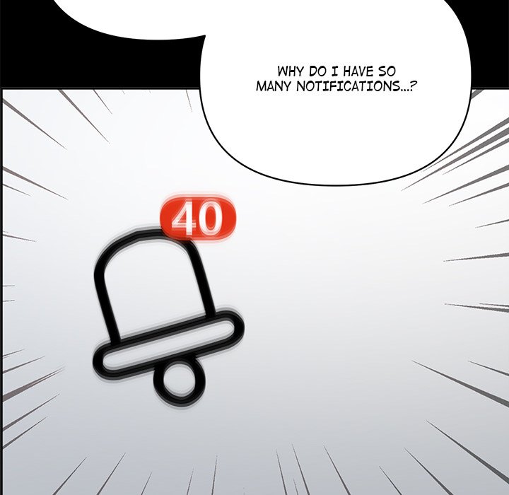 Anonymous 7 - episode 1 - 263