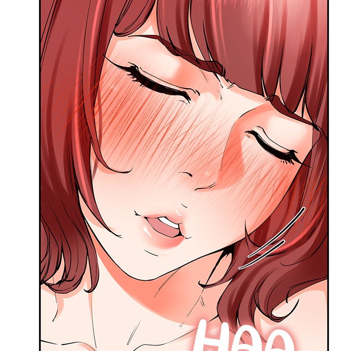 The Lord of the Harem - episode 4 - 40
