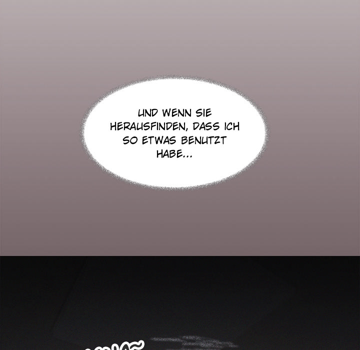 Haltet sie auf! - episode 49 - 51
