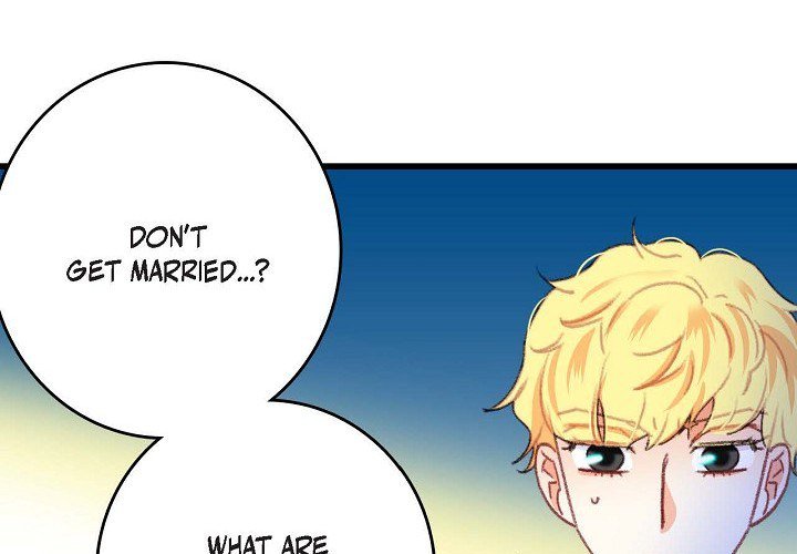 Bring the Love - episode 71 - 3