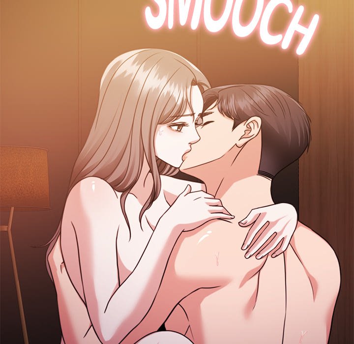 Pregnancy Contract - episode 20 - 94