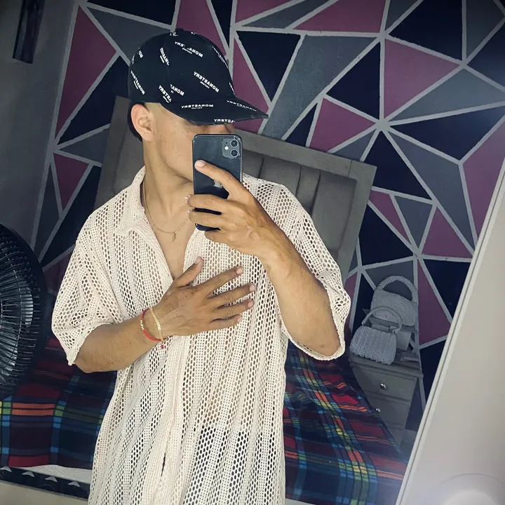 el_ramos11