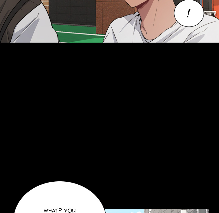 The Spring Scent of the Sea - episode 58 - 13