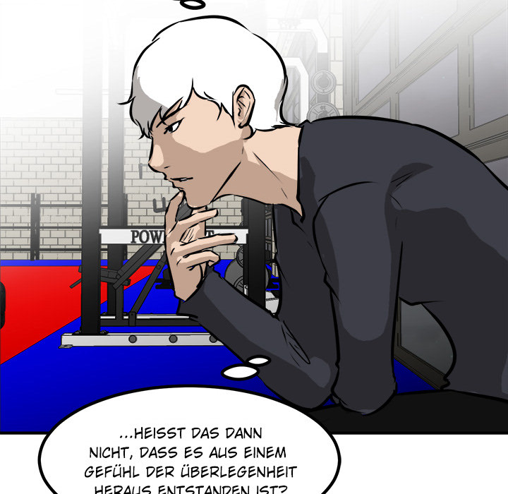Mensas Convertat - episode 94 - 69