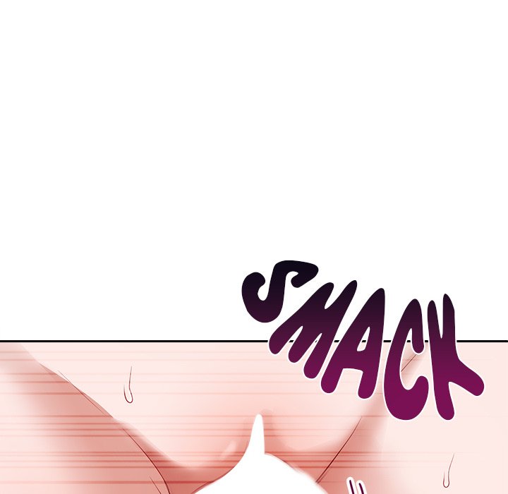 I'm Here for You - episode 3 - 98
