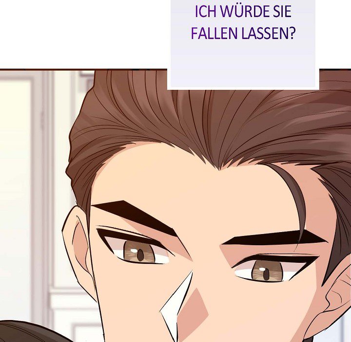 Obszöner Vertrag - episode 9 - 163