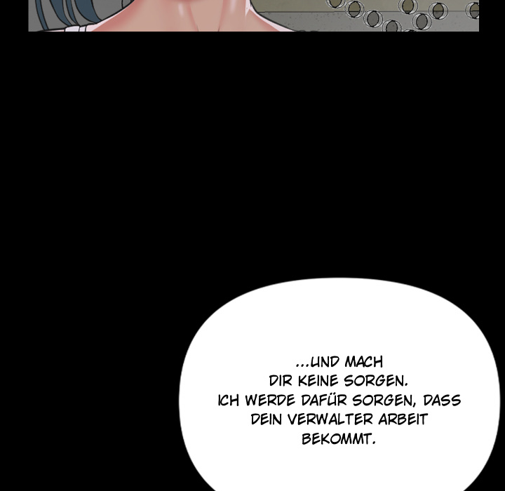 Frauenschwarm - episode 139 - 35