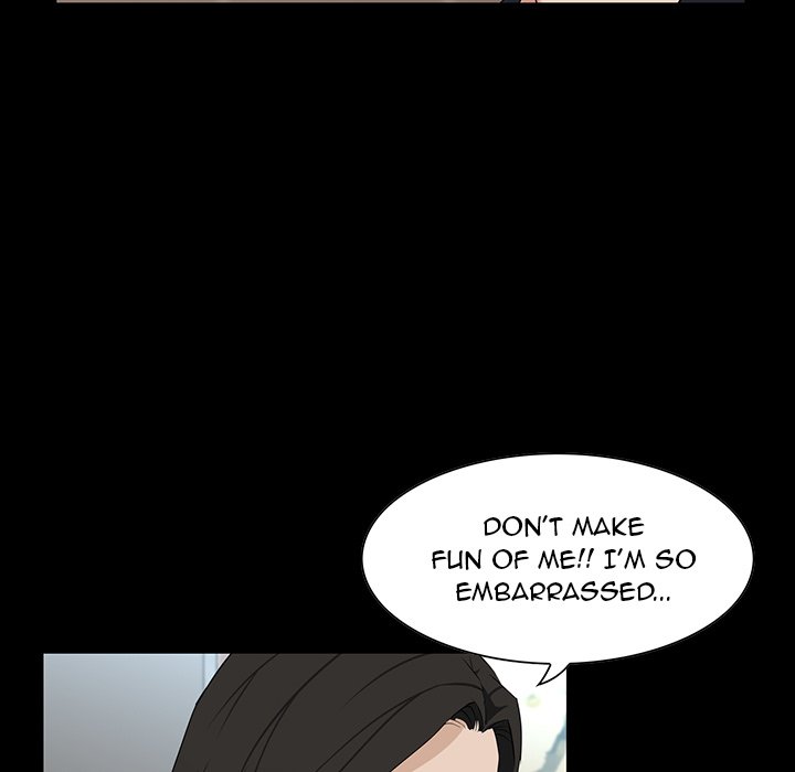 The Inheritance - episode 14 - 77