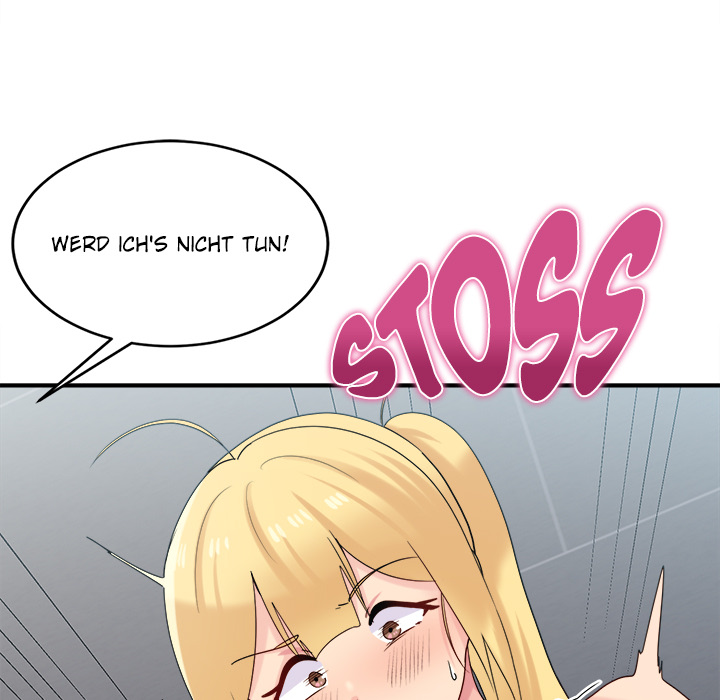 Liebste Feinde - episode 27 - 74