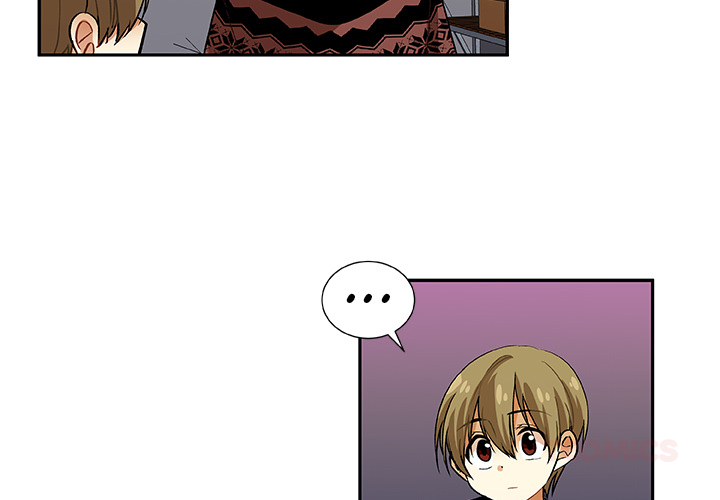 Mörder in klein - episode 20 - 1