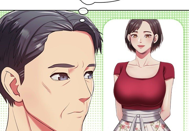 Master, Do You Need A Hand? - episode Prologue - 3
