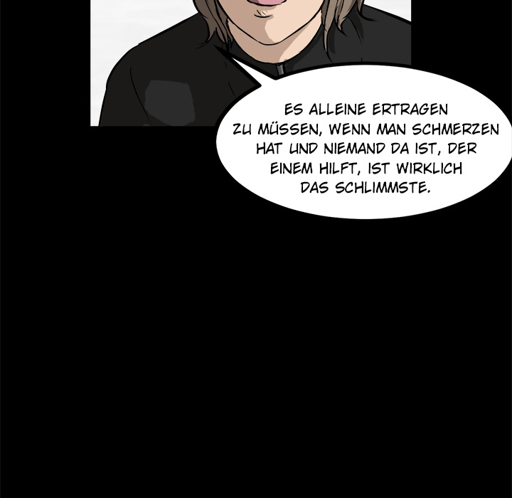 Mensas Convertat - episode 15 - 9