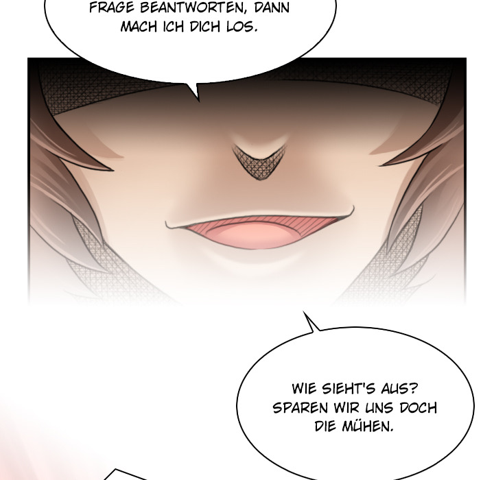 Die geheime Welt der Kampfkünste - episode 8 - 33