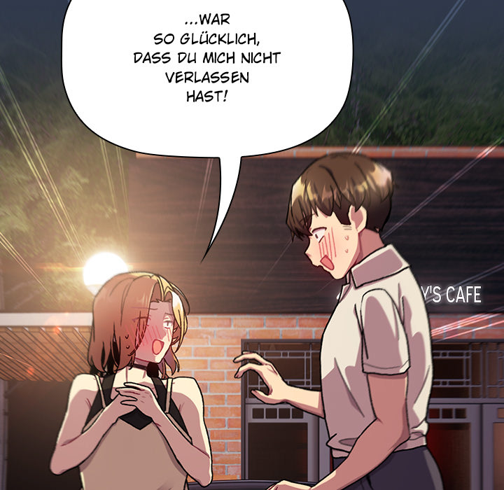 Und was jetzt? - episode 36 - 56
