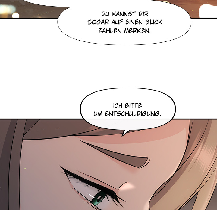 Liebe im Einvernehmen - episode 17 - 19