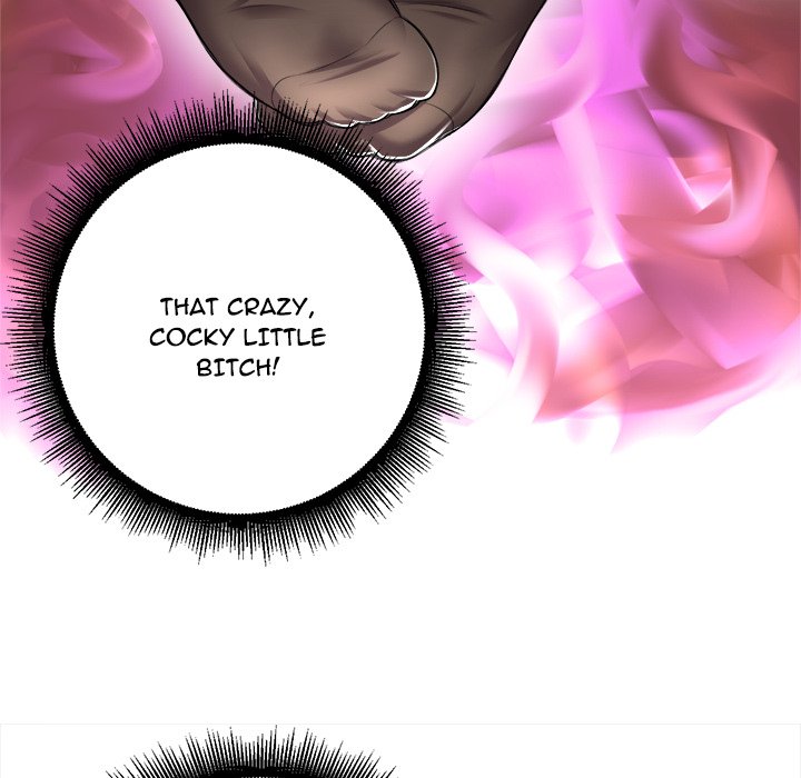 Yuri's Part Time Job - episode 14 - 71