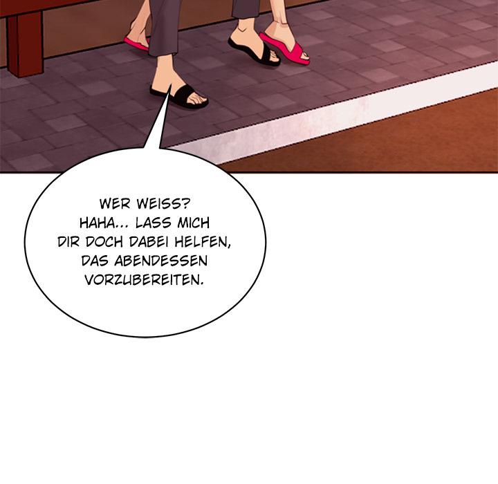 Das Haus am Meer - episode 18 - 120