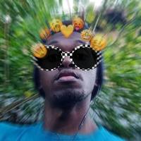 TikTok Account Photo