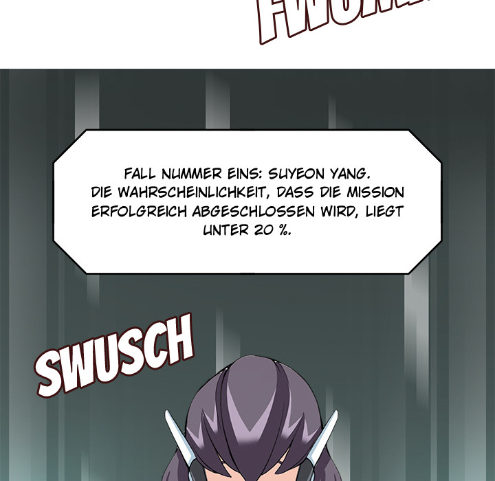 Agent Playboy meldet sich zum Dienst - episode 12 - 51