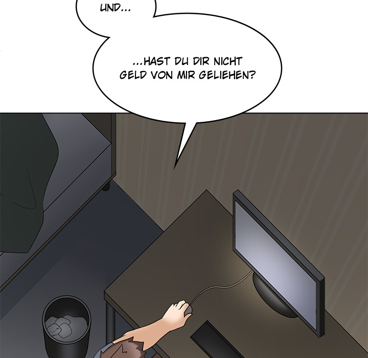 Agent Playboy meldet sich zum Dienst - episode 12 - 71
