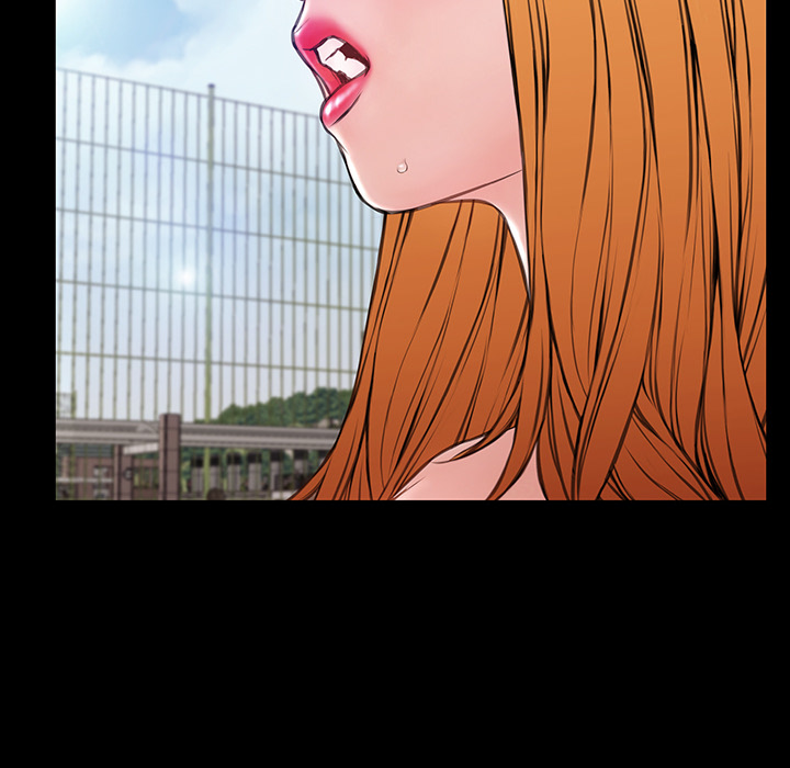 Superstar Cynthia Oh - episode 29 - 40