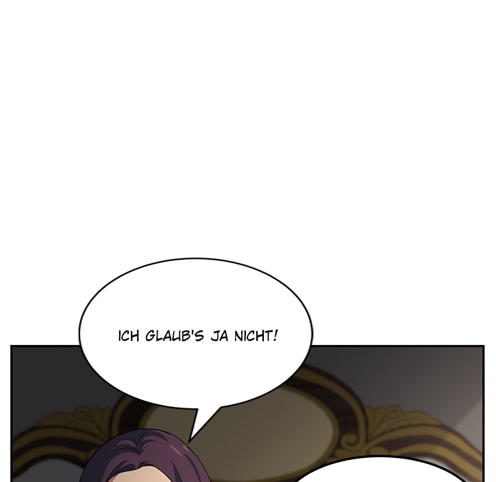 Meine Stiefmutter - episode 15 - 23