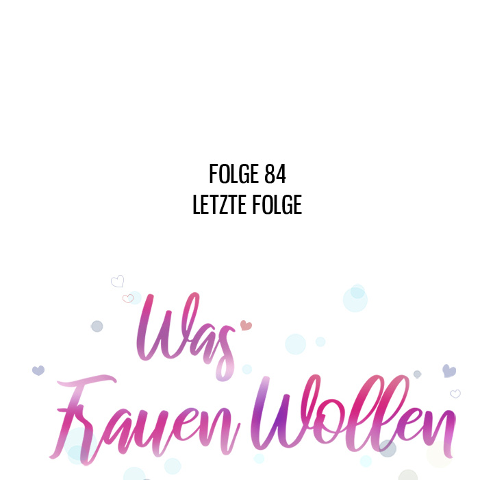 Was Frauen Wollen - episode 84 - 9