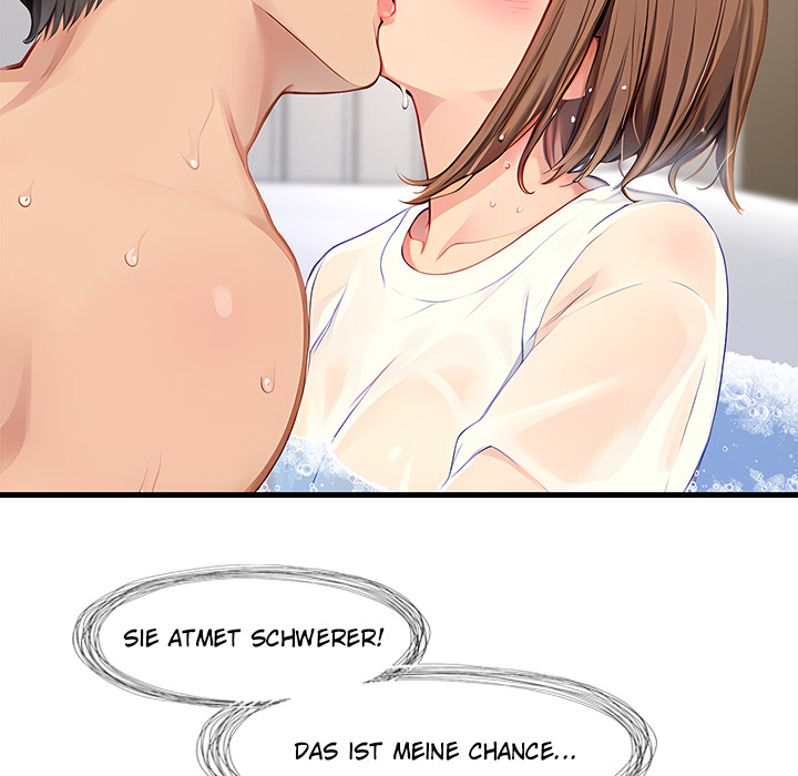 Lesson S - episode 10 - 11