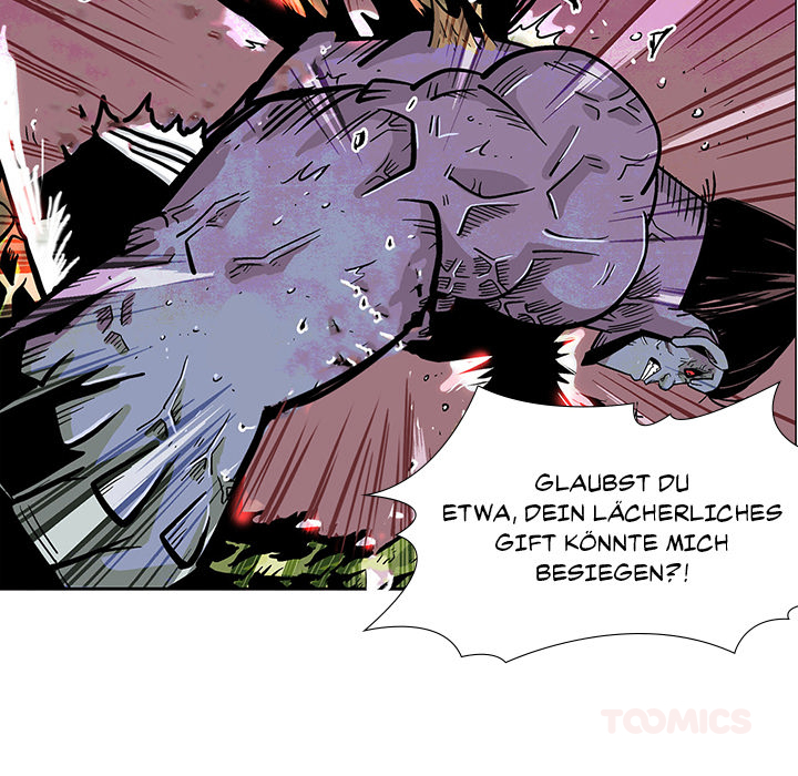 Die Reise des Drachen - episode 13 - 86