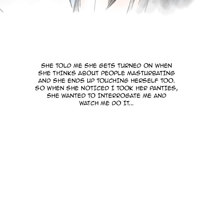 Second Gossip - episode 2 - 56