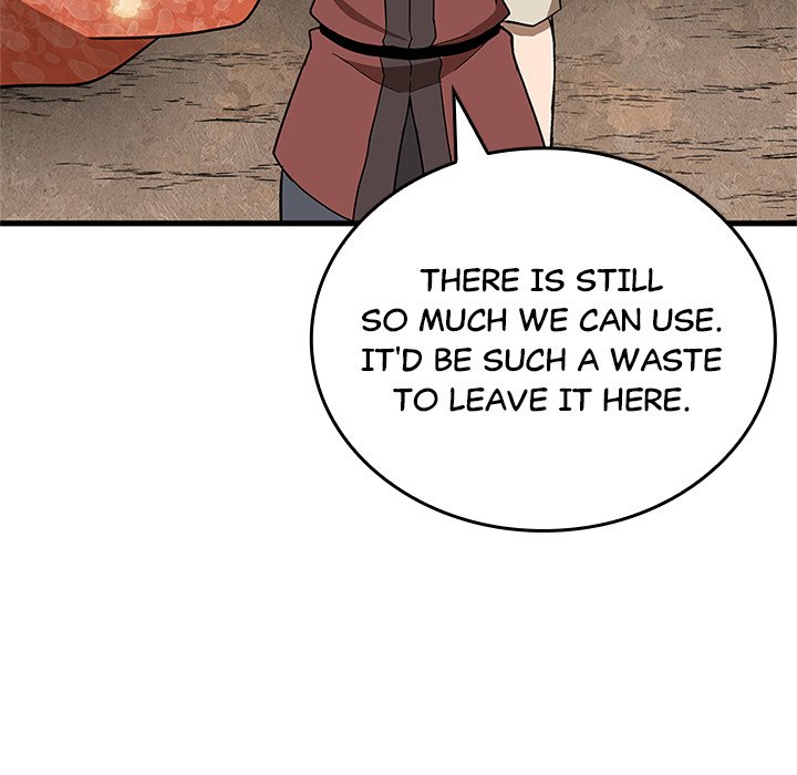 Useless Wizard - episode 27 - 117